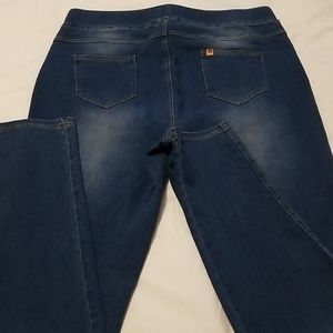 Simply Southern Jeggings